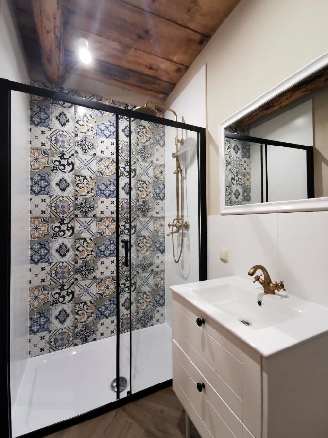 Siedlisko Koscielisko Apartment Екстериор снимка
