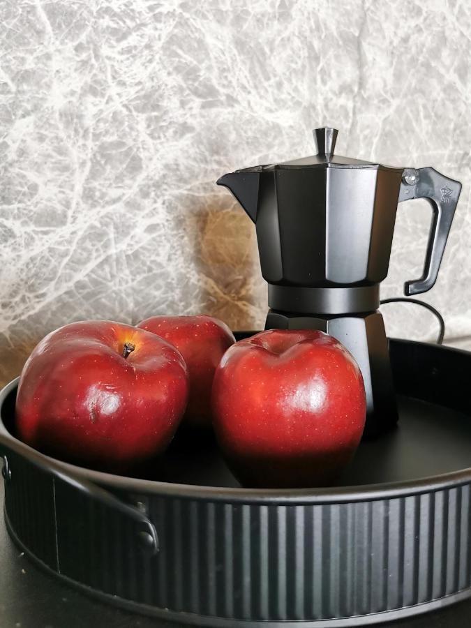 Siedlisko Koscielisko Apartment Екстериор снимка