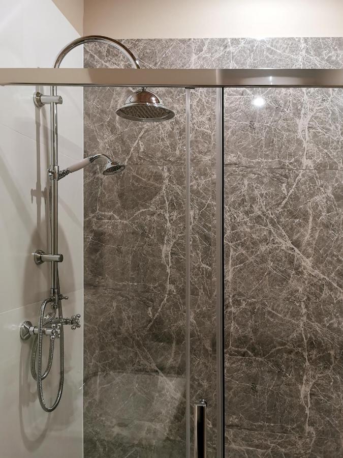 Siedlisko Koscielisko Apartment Екстериор снимка