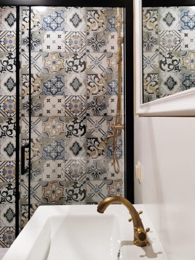 Siedlisko Koscielisko Apartment Екстериор снимка