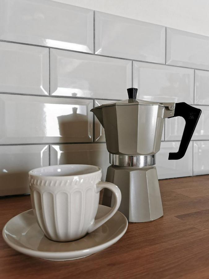 Siedlisko Koscielisko Apartment Екстериор снимка